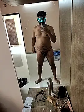 Mr Batting Man online show from 03/18/26, 04:26