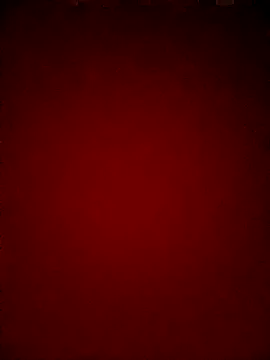 CoMay003 online show from 10/24/25, 08:22