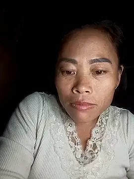 CoMay003 online show from 11/03/25, 03:24