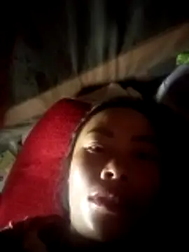 CoMay003 online show from 11/08/25, 02:01