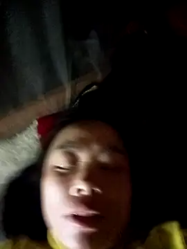 CoMay003 online show from 11/22/25, 11:59