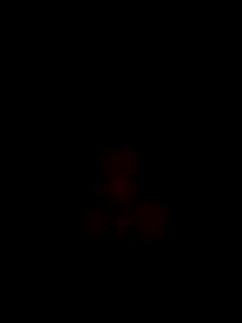 CoMay003 online show from 12/15/25, 12:15