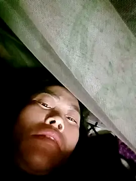 CoMay003 online show from 02/15/26, 09:55