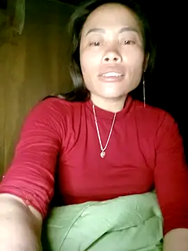 CoMay003 online show from 04/28/26, 06:13