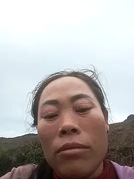 CoMay003 online show from 04/29/26, 11:03