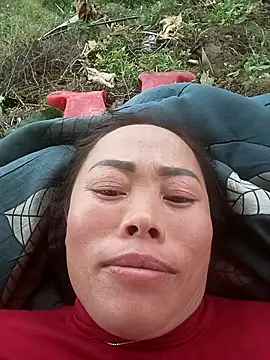 CoMay003 online show from 04/30/26, 05:47