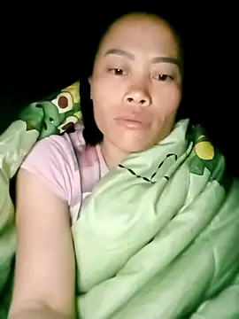 CoMay003 online show from 04/30/26, 07:53