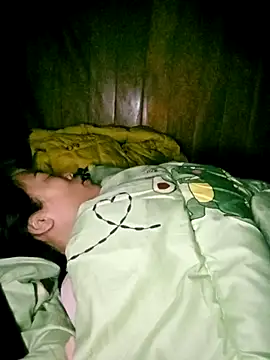 CoMay003 online show from 04/30/26, 08:57