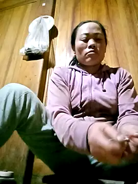 CoMay003 online show from 05/01/26, 11:59