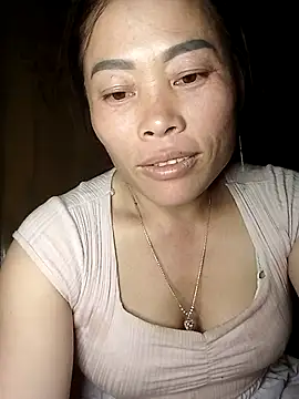 CoMay003 online show from 05/08/26, 04:12