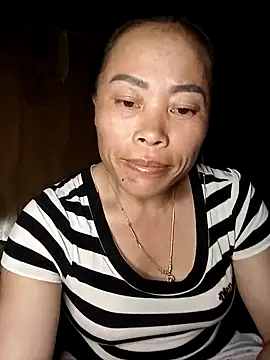 CoMay003 online show from 05/11/26, 04:59