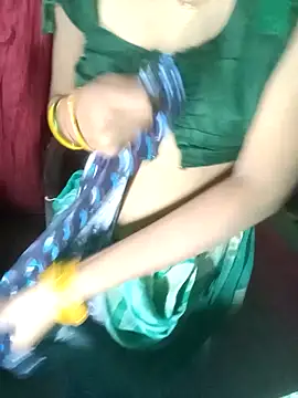 Snapshot of Sonam9696 chatting on 11/02/25, 07:49 Sonam9696 online show from 11/02/25, 07:49