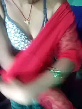 Snapshot of Sonam9696 chatting on 11/06/25, 07:15 Sonam9696 online show from 11/06/25, 07:15