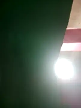 Snapshot of Sonam9696 chatting on 11/25/25, 02:17 Sonam9696 online show from 11/25/25, 02:17