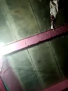 Snapshot of Sonam9696 chatting on 12/05/25, 06:59 Sonam9696 online show from 12/05/25, 06:59