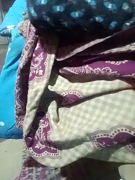 Snapshot of Sonam9696 chatting on 12/18/25, 06:25 Sonam9696 online show from 12/18/25, 06:25