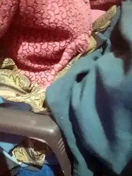 Snapshot of Sonam9696 chatting on 01/08/26, 06:21 Sonam9696 online show from 01/08/26, 06:21