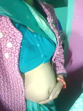 Snapshot of Sonam9696 chatting on 01/09/26, 07:04 Sonam9696 online show from 01/09/26, 07:04