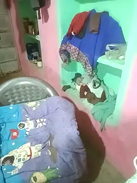 Snapshot of Sonam9696 chatting on 01/10/26, 06:31 Sonam9696 online show from 01/10/26, 06:31