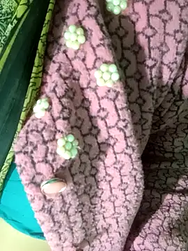 Snapshot of Sonam9696 chatting on 01/13/26, 07:08 Sonam9696 online show from 01/13/26, 07:08