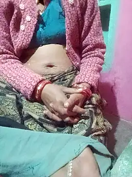 Snapshot of Sonam9696 chatting on 01/15/26, 06:22 Sonam9696 online show from 01/15/26, 06:22