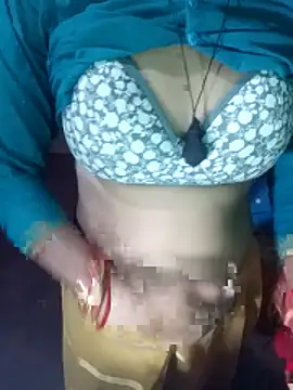 Snapshot of Sonam9696 chatting on 02/01/26, 06:28 Sonam9696 online show from 02/01/26, 06:28