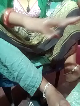 Snapshot of Sonam9696 chatting on 02/02/26, 06:39 Sonam9696 online show from 02/02/26, 06:39