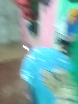 Snapshot of Sonam9696 chatting on 02/04/26, 06:25 Sonam9696 online show from 02/04/26, 06:25