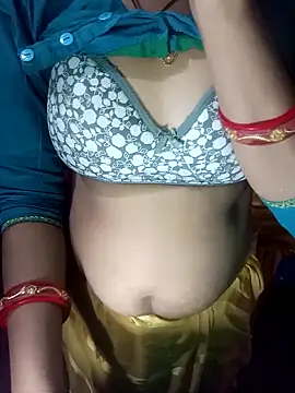 Snapshot of Sonam9696 chatting on 02/09/26, 05:50 Sonam9696 online show from 02/09/26, 05:50