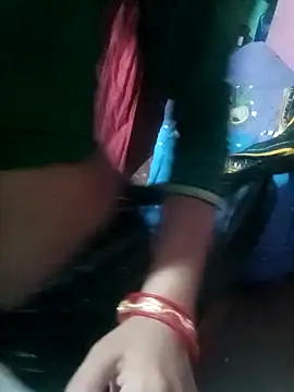 Snapshot of Sonam9696 chatting on 02/12/26, 08:37 Sonam9696 online show from 02/12/26, 08:37