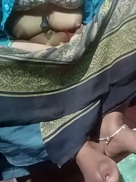 Snapshot of Sonam9696 chatting on 02/13/26, 06:15 Sonam9696 online show from 02/13/26, 06:15