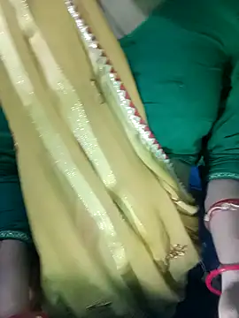 Snapshot of Sonam9696 chatting on 02/14/26, 07:32 Sonam9696 online show from 02/14/26, 07:32