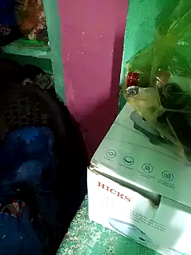 Snapshot of Sonam9696 chatting on 03/05/26, 06:59 Sonam9696 online show from 03/05/26, 06:59