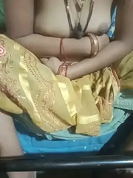 Sonam9696 online show from 06/18/26, 06:34