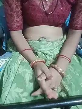 Sonam9696 online show from 06/20/26, 06:44