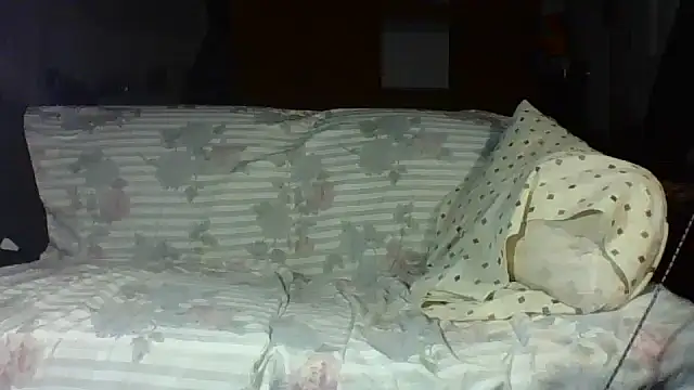 Snapshot of dicinyou80 chatting on 01/13/26, 07:13 dicinyou80 online show from 01/13/26, 07:13