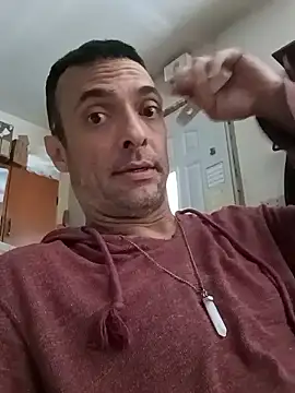 Snapshot of dicinyou80 chatting on 01/14/26, 07:08 dicinyou80 online show from 01/14/26, 07:08