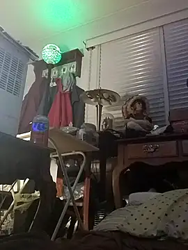 Snapshot of dicinyou80 chatting on 03/08/26, 07:34 dicinyou80 online show from 03/08/26, 07:34