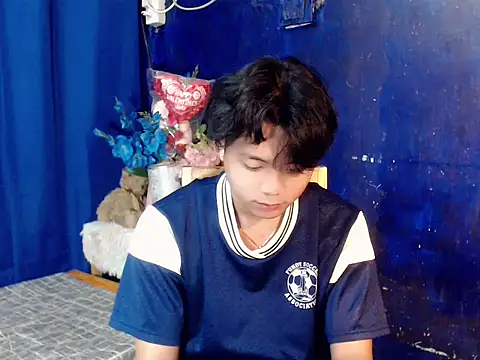 Snapshot of youre_BabyBoy chatting on 11/09/25, 04:33 youre BabyBoy online show from 11/09/25, 04:33