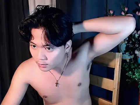 Snapshot of youre_BabyBoy chatting on 11/11/25, 04:40 youre BabyBoy online show from 11/11/25, 04:40