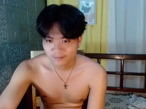 Snapshot of youre_BabyBoy chatting on 11/15/25, 06:00 youre BabyBoy online show from 11/15/25, 06:00