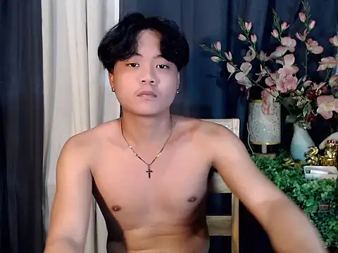 Snapshot of youre_BabyBoy chatting on 11/18/25, 04:22 youre BabyBoy online show from 11/18/25, 04:22