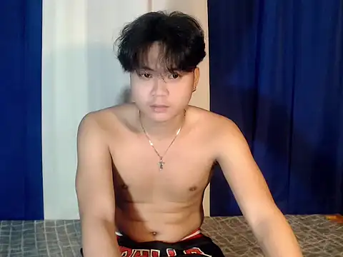 Snapshot of youre_BabyBoy chatting on 11/20/25, 01:28 youre BabyBoy online show from 11/20/25, 01:28