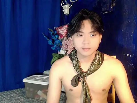 Snapshot of youre_BabyBoy chatting on 11/20/25, 08:41 youre BabyBoy online show from 11/20/25, 08:41