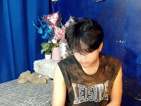 Snapshot of youre_BabyBoy chatting on 11/26/25, 11:50 youre BabyBoy online show from 11/26/25, 11:50