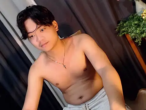 Snapshot of youre_BabyBoy chatting on 11/27/25, 04:31 youre BabyBoy online show from 11/27/25, 04:31