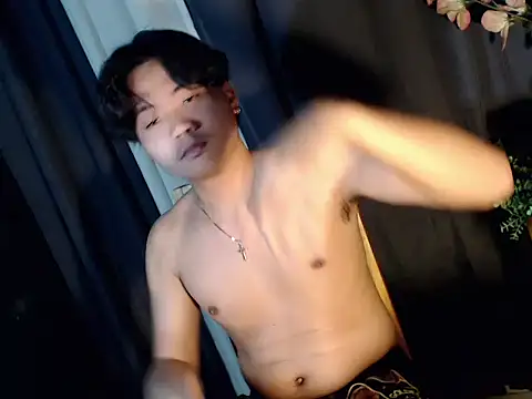 Snapshot of youre_BabyBoy chatting on 11/28/25, 08:00 youre BabyBoy online show from 11/28/25, 08:00