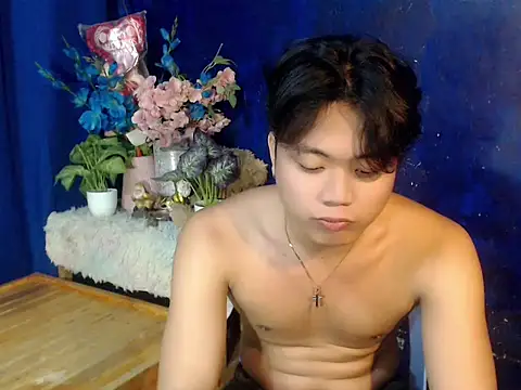 Snapshot of youre_BabyBoy chatting on 01/07/26, 06:05 youre BabyBoy online show from 01/07/26, 06:05