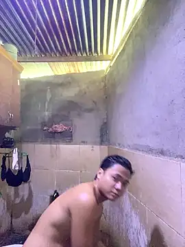 Snapshot of youre_BabyBoy chatting on 01/13/26, 05:46 youre BabyBoy online show from 01/13/26, 05:46