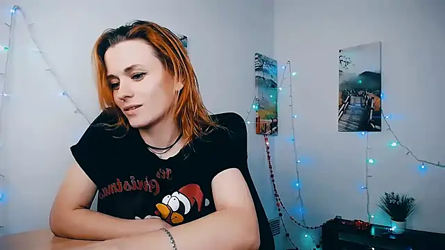 PeppyMia online show from 05/07/26, 08:36